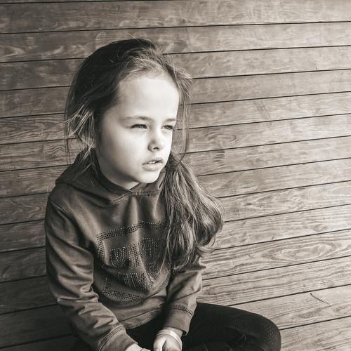 Photo #5376376