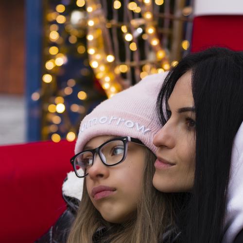 Photo #5376493