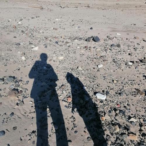 Photo #5376538