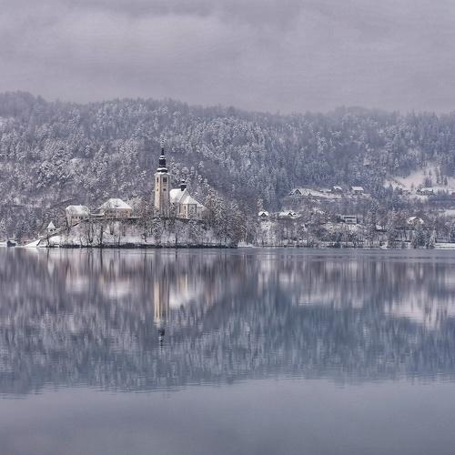 Photo #5377172