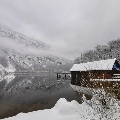 Photo #5377175