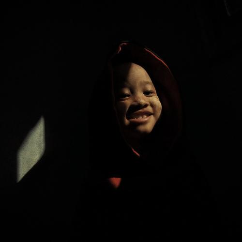 Photo #5377238
