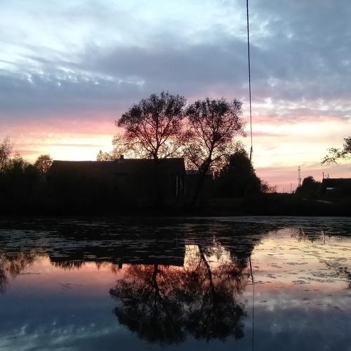 Photo #5378395