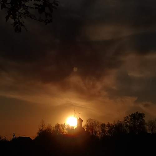 Photo #5378412