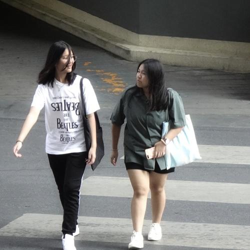 Photo #5378473