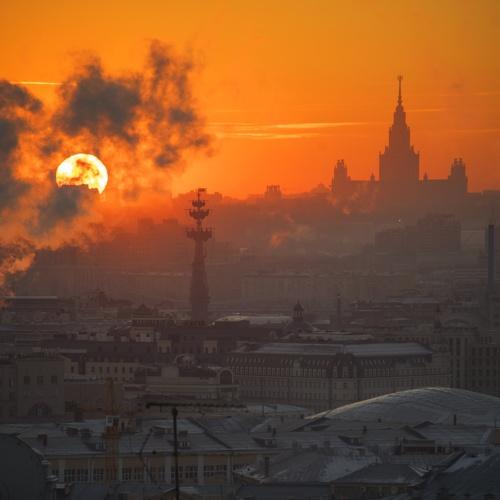 Photo #5378801