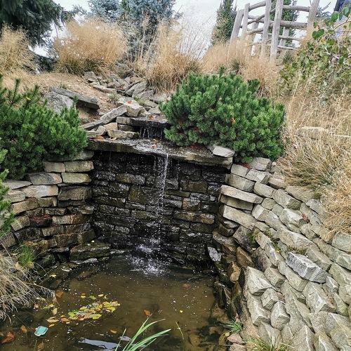 Photo #5379142