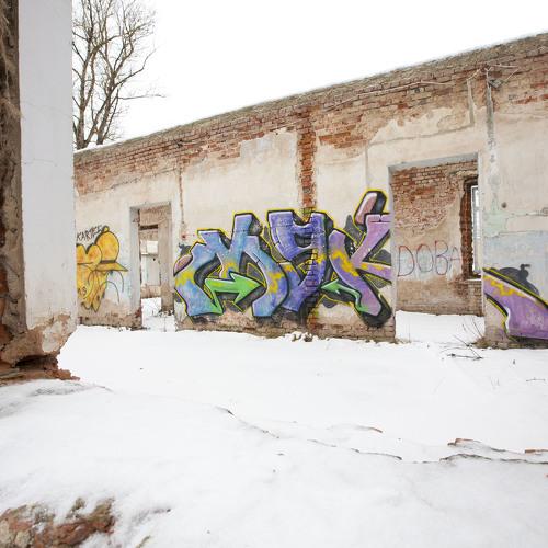 Photo #5379515