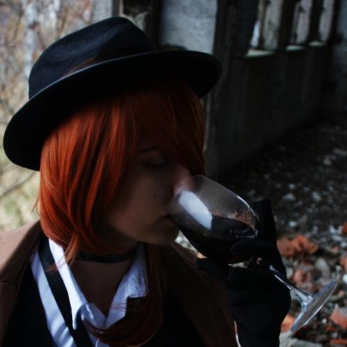 Photo #5380435