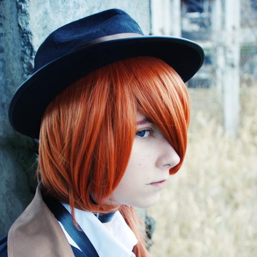 Photo #5380439