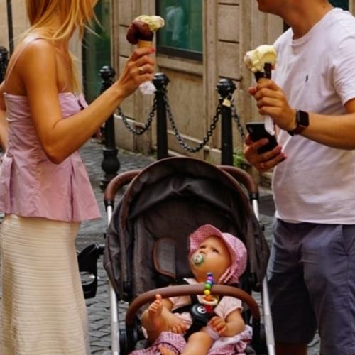 Photo #5380854