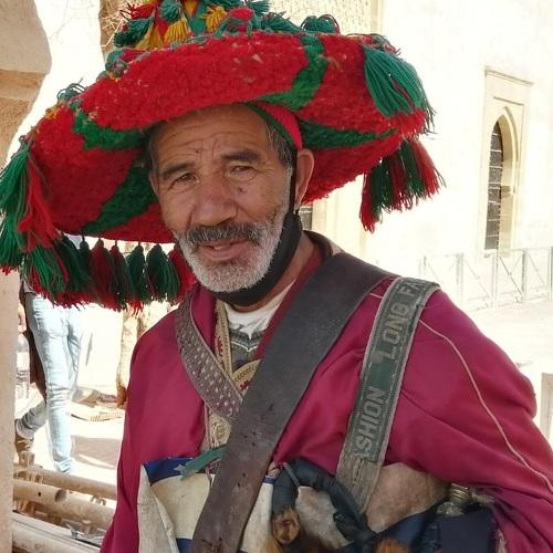 Photo #5381140