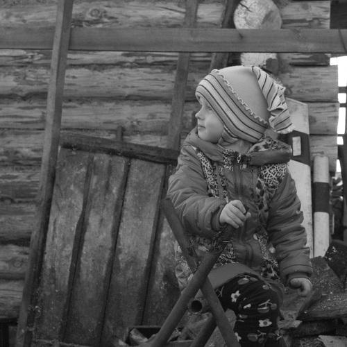 Photo #5381750