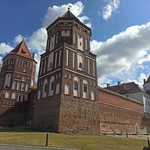 Photo #5381832