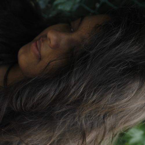 Photo #5382143