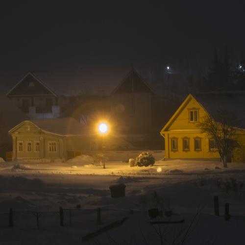 Photo #5382187