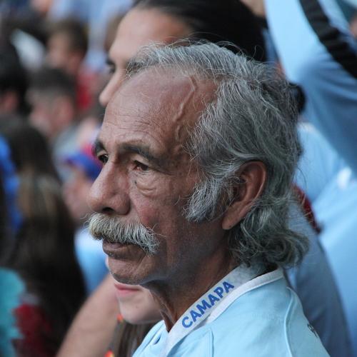 Photo #5382404