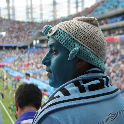 Photo #5382420