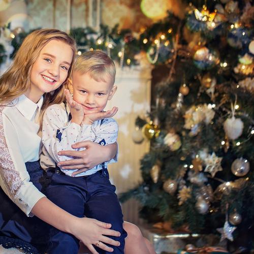 Photo #5382808