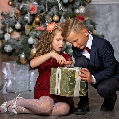 Photo #5382866