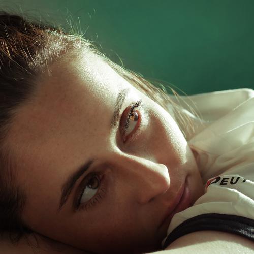 Photo #5382891