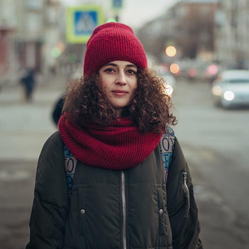Photo #5382893
