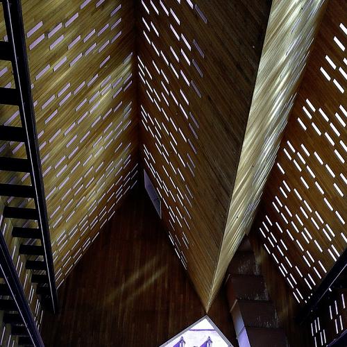 Photo #5383194