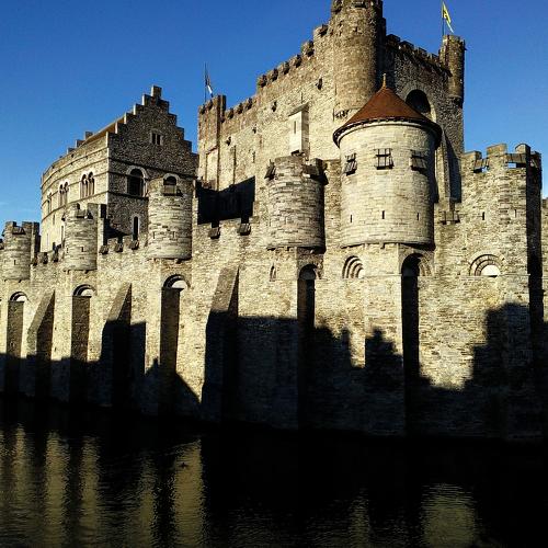 Photo #5383195