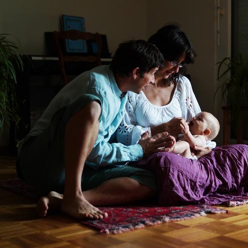 Photo #5383321