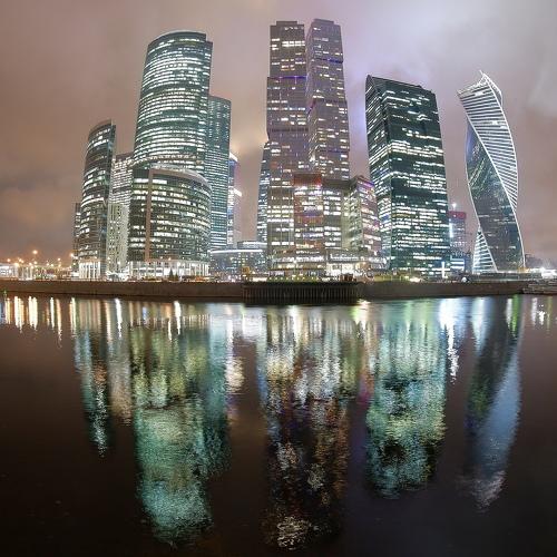 Photo #5383423