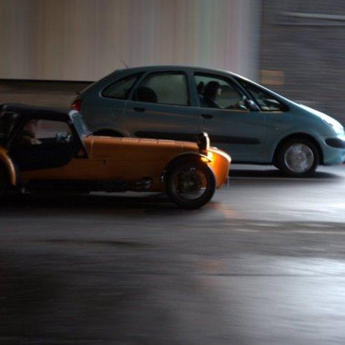 Photo #5383749