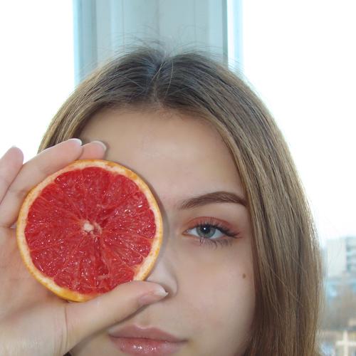 Photo #5385038