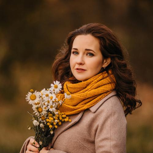Photo #5385479