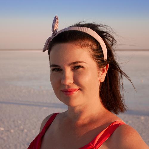 Photo #5385524