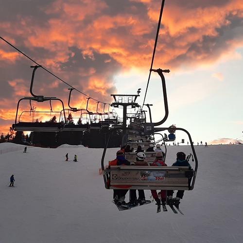 Photo #5385573