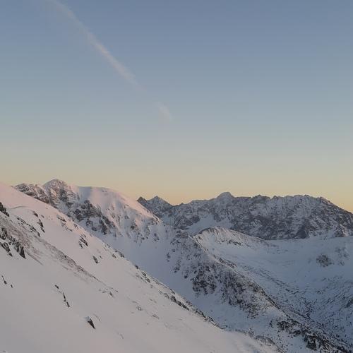 Photo #5385578