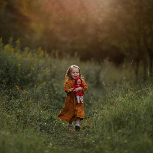 Photo #5385784