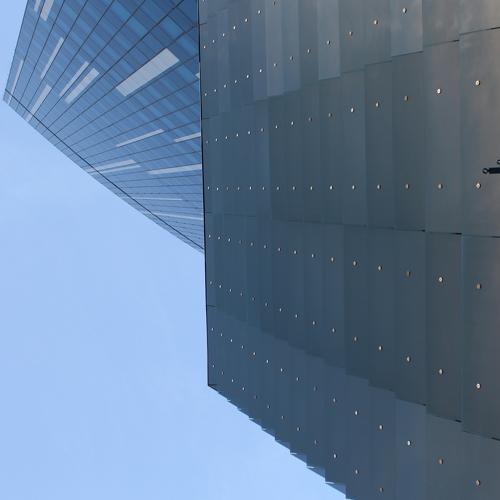 Photo #5385814