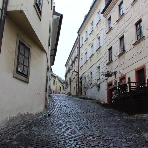 Photo #5385883