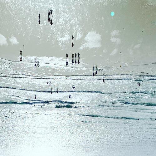 Photo #5385912