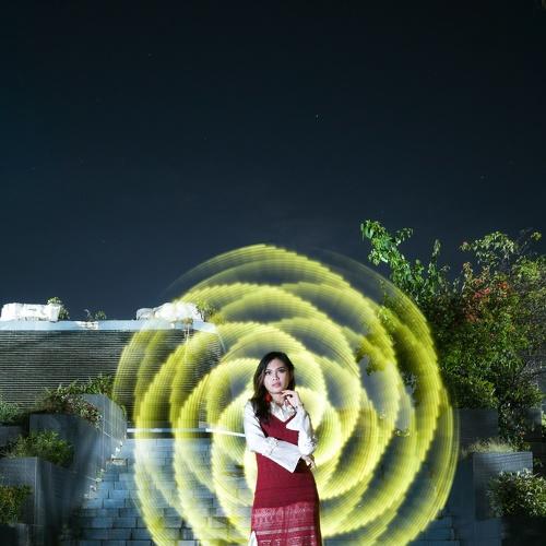Photo #5386168