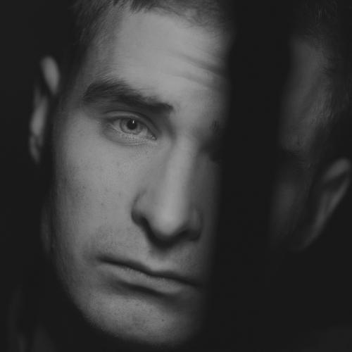 Photo #5386287