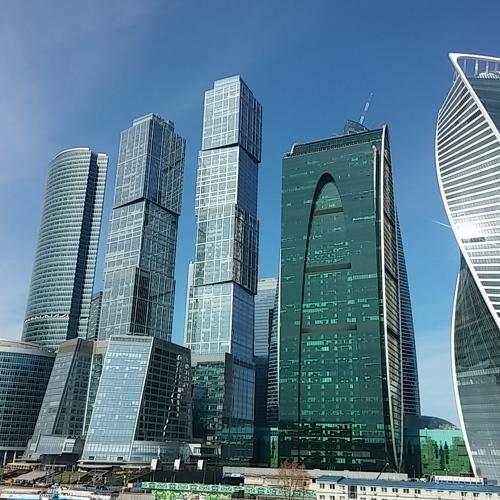Photo #5386666