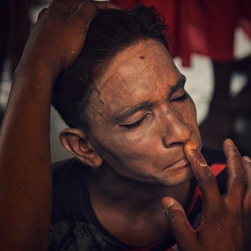 Photo #5386701