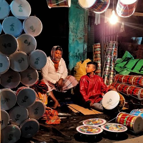 Photo #5386783