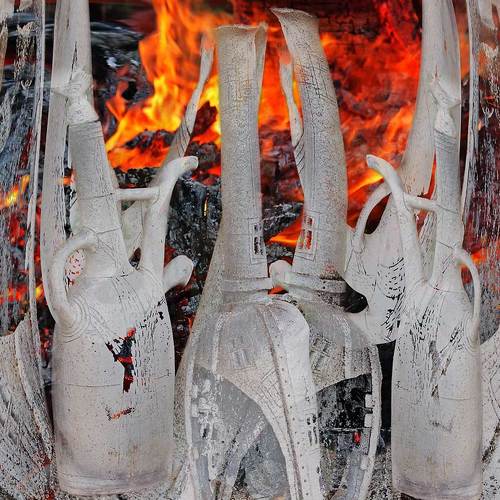 Photo #5386949