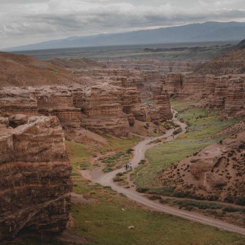 Photo #5386955