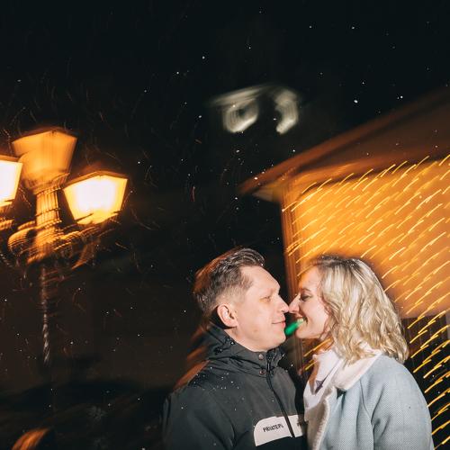 Фотография #5386975