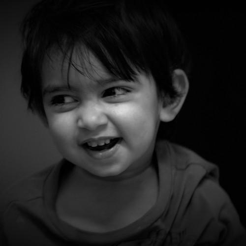 Photo #5387370