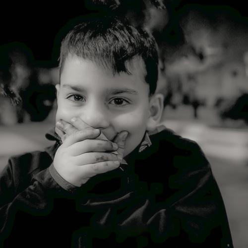 Photo #5387387